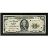 Image 1 : Fr. 1890-E $100 1929 Federal Reserve Bank Note.