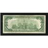 Image 2 : Fr. 1890-E $100 1929 Federal Reserve Bank Note.