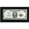 Image 1 : Fr. 1890-G $100 1929 Federal Reserve Bank Note.