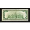 Image 2 : Fr. 1890-I $100 1929 Federal Reserve Bank Note.