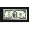 Image 1 : Fr. 1935-I* $2 1976 Federal Reserve Note. Choice