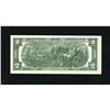 Image 2 : Fr. 1935-I* $2 1976 Federal Reserve Note. Choice