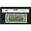 Image 2 : Fr. 1935-I* $2 1976 Federal Reserve Note. CGA