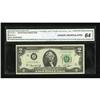 Image 1 : Fr. 1935-J* $2 1976 Federal Reserve Note. CGA