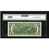 Image 2 : Fr. 1935-J* $2 1976 Federal Reserve Note. CGA