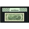 Image 2 : Fr. 1938-F* $2 2003A Federal Reserve Note. PCGS