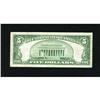 Image 2 : Fr. 1950-I $5 1928 Federal Reserve Note. Very