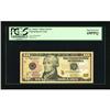 Image 1 : Fr. 2040-F* $10 2004A Federal Reserve Note. PCGS