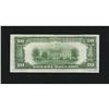 Image 2 : Fr. 2054-F* $20 1934 Federal Reserve Note.