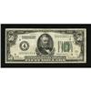 Image 1 : Fr. 2100-D* $50 1928 Federal Reserve Star Note.