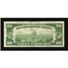 Image 2 : Fr. 2100-D* $50 1928 Federal Reserve Star Note.
