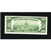 Image 2 : Fr. 2101-A $50 1928A Federal Reserve Note.
