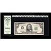 Image 1 : Fr. 2107-G $50 1950 Federal Reserve Note. PCGS
