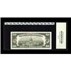 Image 2 : Fr. 2107-G $50 1950 Federal Reserve Note. PCGS
