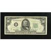 Image 1 : Fr. 2107-G* $50 1950 Federal Reserve Note.