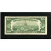 Image 2 : Fr. 2107-G* $50 1950 Federal Reserve Note.