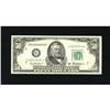 Image 1 : Fr. 2109-G* $50 1950B Federal Reserve Note.