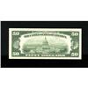 Image 2 : Fr. 2109-G* $50 1950B Federal Reserve Note.