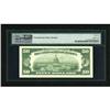 Image 2 : Fr. 2111-D $50 1950D Federal Reserve Note. PMG