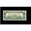 Image 2 : Fr. 2112-B* $50 1950E Federal Reserve Note. Very
