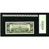 Image 2 : Fr. 2112-G $50 1950E Federal Reserve Note. PCGS