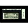 Image 2 : Fr. 2113-H* $50 1963A Federal Reserve Note. PCGS