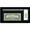 Image 2 : Fr. 2113-I* $50 1963A Federal Reserve Note. PCGS