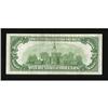 Image 2 : Fr. 2150-K $100 1928 Federal Reserve Note. Very