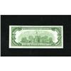 Image 2 : Fr. 2151-G $100 1928A LGS Federal Reserve Note.