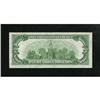 Image 2 : Fr. 2152-G $100 1934 Federal Reserve Note.