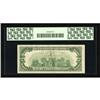 Image 2 : Fr. 2160-B* $100 1950C Federal Reserve Star