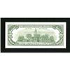 Image 2 : Fr. 2163-G* $100 1963A Federal Reserve Note.