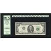 Image 1 : Fr. 2163-L $100 1963A Federal Reserve Note. PCGS