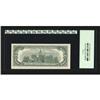 Image 2 : Fr. 2163-L $100 1963A Federal Reserve Note. PCGS