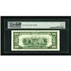 Image 2 : Fr. 2305 $20 1934A Hawaii Federal Reserve Note.