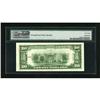 Image 2 : Fr. 2305 $20 1934A Hawaii Federal Reserve Note.