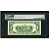 Image 2 : Fr. 2305 $20 1934A Hawaii Federal Reserve Note.