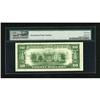 Image 2 : Fr. 2305 $20 1934A Hawaii Federal Reserve Note.