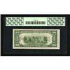 Image 2 : Fr. 2305 $20 1934A Hawaii Federal Reserve Note.