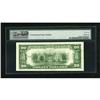 Image 2 : Fr. 2305 $20 1934A Hawaii Federal Reserve Note.