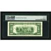 Image 2 : Fr. 2305 $20 1934A Hawaii Federal Reserve Note.