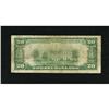 Image 2 : Fr. 2402* $20 1928 Gold Certificate. Very