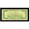 Image 2 : Fr. 2405 $100 1928 Gold Certificate. Very Good.
