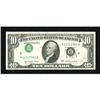 Image 1 : Fr. 2023-D $10 1977 Federal Reserve Note. Choice