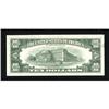 Image 2 : Fr. 2023-D $10 1977 Federal Reserve Note. Choice