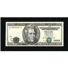 Image 1 : Fr. 2084-F $20 1996 Federal Reserve Note. Choice