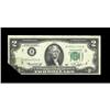 Image 1 : Fr. 1935-B $2 1976 Federal Reserve Note. Very
