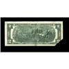 Image 2 : Fr. 1935-B $2 1976 Federal Reserve Note. Very
