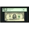 Image 1 : Fr. 1975-G $5 1977A Federal Reserve Note. PCGS