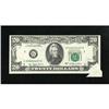Image 1 : Fr. 2072-G $20 1977 Federal Reserve Note. Choice